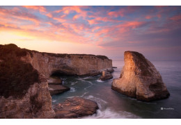 188 couleurs de peintures norme jouet EN71-3 disponibles