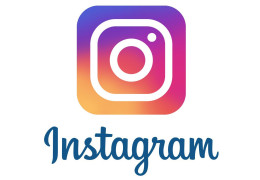 Au Bois Enchanté est désormais sur Instagram