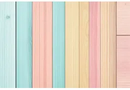 New Pastel Colors in EN71-3 Toy Standard Paints